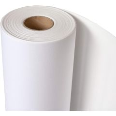 Techpro B3319C3 Art Canvas Glossy Pure Cotton (Waterproof), 1520 mm x 30 m, 380 gsm