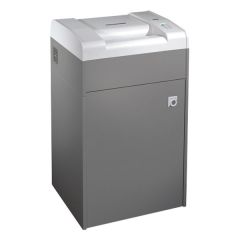Dahle 719 Document Shredder - 1 x 4.7mm Cross Cut