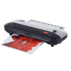 Vivid Peak XPL-220 Lite Laminator - A4