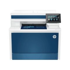 HP 5HH67A LaserJet Pro MFP 4303fdw Printer
