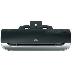 GBC 4400749EU Fusion 3000L Laminator, A3 EU Version