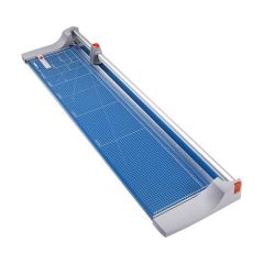 Dahle 448 Premium Rolling Trimmer - Cut Length  51 1/8"
