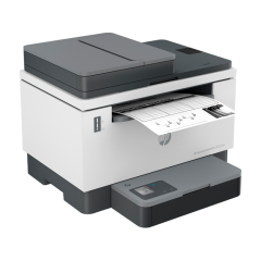 HP LaserJet Tank MFP 2602sdw Printer (2R7F5A)