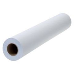 Techpro WP-130MP2 Inkjet Paper Matte, 914 mm x 50m, 130 gsm
