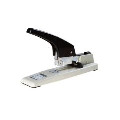 Deli E0392 Heavy Duty Stapler - 50 Sheets Capacity - Assorted Color