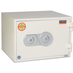 Valberg FRS-36 KL Fire Resistant Safe - 2 Key Locks