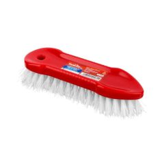 Tonkita TK081 Spazzola Bucato Washing Brush - Assorted Color