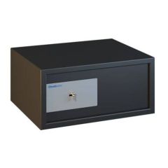Chubbsafes Elements  Air 25 Laptop Safe - Key Lock