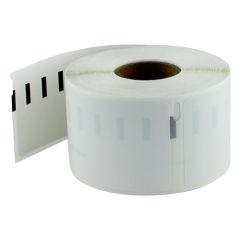 Dymo S0722560 Multi-Purpose Labels Writer