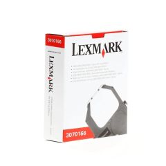 Lexmark 23XX/24XX/25XX Standard Yield Black Re-Inking Ribbon