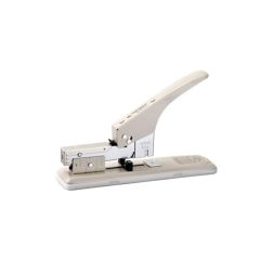 Kangaro HD-23S13 Heavy Duty Stapler - 100 Sheets Capacity - Assorted Color