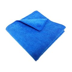 Giottos MFC-3613 Micro Fiber Cloth Blue 