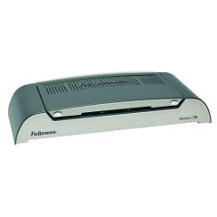 Fellowes Helios 30 Medium Duty Thermal Binding Machine - A4