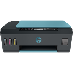 HP Smart Tank 516 Wireless All-in-One (3YW70A)