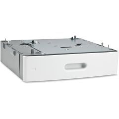 Lexmark C79x/X79x 550-Sheet Drawer