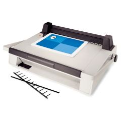 GBC 9780160 VeloBind System 1 230V UK