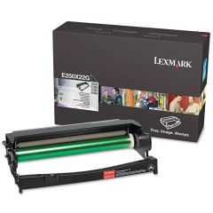 Lexmark E250X22G E25X/E35 Photoconductor Kit