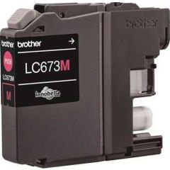 Brother Ink Cartridges - Ink Cartridges 