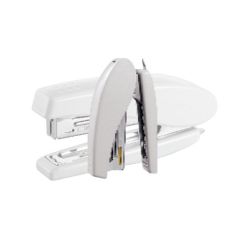 Kangaro HD-10ES Stapler - 20 Sheets Capacity - Assorted Color