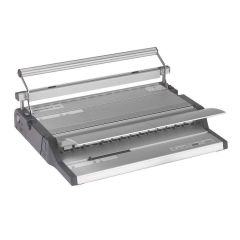 GBC SureBind 500 Binding Machine - A3