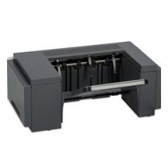 Lexmark 40G0850 MS71x/81x Staple Finisher