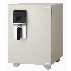 EIKO OSD-E Fire Resistant Safe - Digital Lock & Key Lock