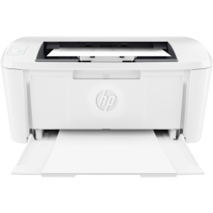 HP LaserJet M111a Printer (7MD67A)