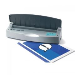 GBC 4400408 T200 Thermal Binder, UK