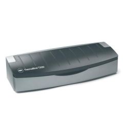GBC 4400409 T200 Thermal Binder, EU