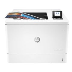 HP T3U44A LaserJet Enterprise M751dn Printer