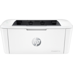 HP LaserJet M111w Printer (7MD68A)