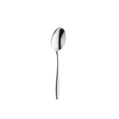 Hisar HSR.FSS52320 Florence Serving Spoon - 18/10 Stainless Steel - 3mm (Pack of 12)
