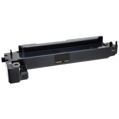 Lexmark C792X77G C792 Toner Waste Bottle