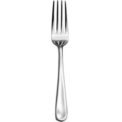 Hisar HSR.FTF52302 Florence Table Fork - 18/10 Stainless Steel - 3mm (Pack of 12)