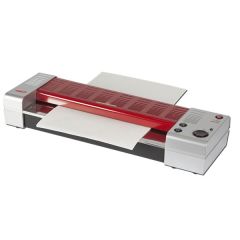 Vivid Peak XPE-452 Educator Laminator - A2
