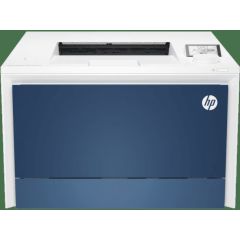 HP 4RA89A LaserJet Pro 4203dn Printer