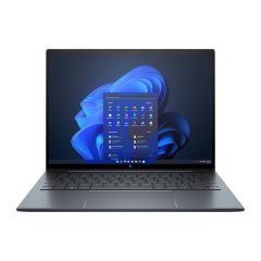 HP Elite Dragonfly G3 (6F6X5EA) Laptop, 13.5" WUXGA+ IPS Touch Display, 16GB RAM, 512GB SSD, Intel Core i5-1235U