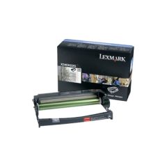 Lexmark X203H22G X203N/X204N Photoconductor Kit