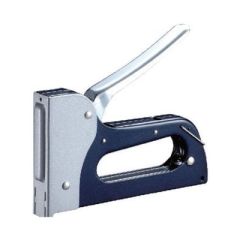 Atlas AS-SG-815M Multi Functional Staple Gun - Assorted Color