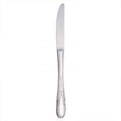 Sawaka SAWA1K01 Stainless Steel 7" Knife - Silver