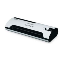 Atlas AS-LM2-P34D3 Pouch Laminating Machine - A3 - White