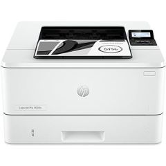 HP 2Z611A LaserJet Pro 4003N Printer