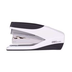 Deli E0367  Full Strip Effortless Stapler - 30 Sheets Capacity - Assorted Color