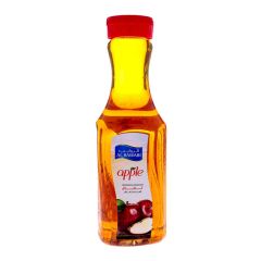 Al Rawabi Fresh & Natural Apple Juice - 1 Liter
