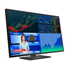 HP 1AA85A4 Z43 UHD 4K Monitor – 42.5 inch