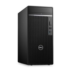 Dell DOPMTI5 OptiPlex MT – Ubuntu 22.04, Intel Core i5-12500, 8GB RAM, 512GB SSD