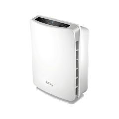 Ideal AP30 Air Purifier