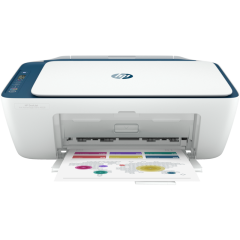 HP DeskJet Ink Advantage Ultra 4828 All-in-One Printer (25R76A)