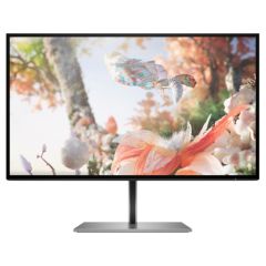 HP 1A9C9AA Z25xs G3 DreamColor QHD Monitor – 25 inch