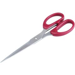 Deli E6009 Scissors 7" (178mm)